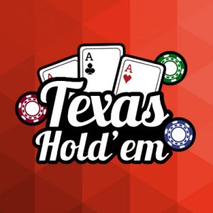 Texas Hold'em poker ipuçları ve tavsiyeleri
