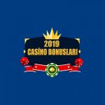 2019 yılında casino bonuslarında neler var detaylıca yazımızda açıkladık.