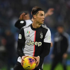 Juventus - Cagliari bahis tahminleri